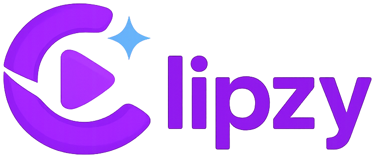 Clipzy